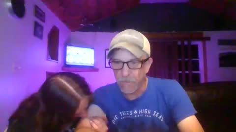 jdgiddy69 online show from 06-28-26, 02:39