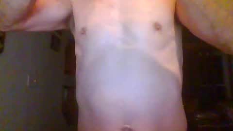 jdgiddy69 online show from 06-29-26, 01:23