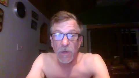 jdgiddy69 online show from 07-01-26, 01:29