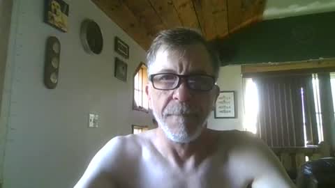 jdgiddy69 online show from 07-03-26, 08:04