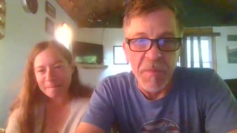 jdgiddy69 online show from 07-05-26, 10:22