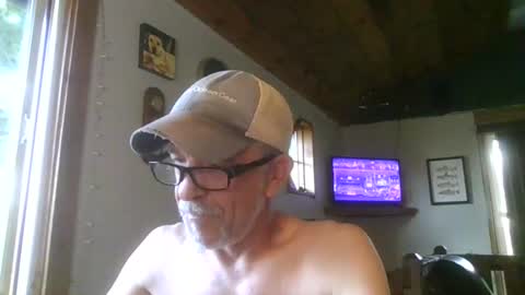 jdgiddy69 online show from 07-06-26, 10:34