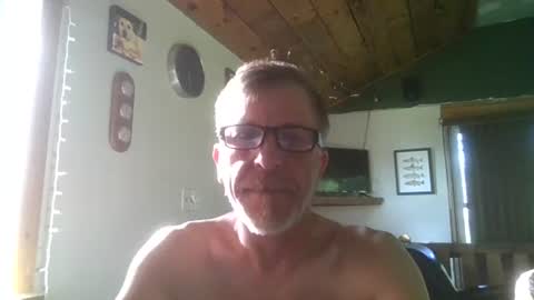 jdgiddy69 online show from 07-11-26, 11:35