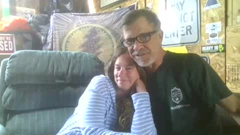 jdgiddy69 online show from 07-19-26, 02:43