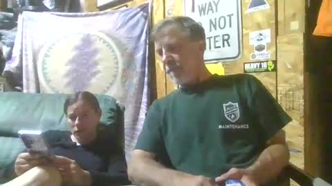 jdgiddy69 online show from 07-21-26, 12:02