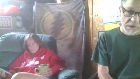 jdgiddy69 online show from 07-21-26, 12:07
