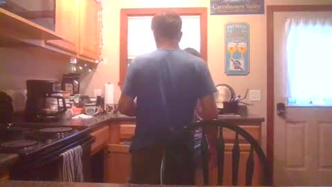 jdgiddy69 online show from 07-22-26, 10:12