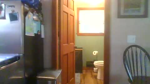 jdgiddy69 online show from 07-23-26, 02:15