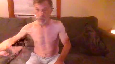 jdgiddy69 online show from 07-24-26, 02:20