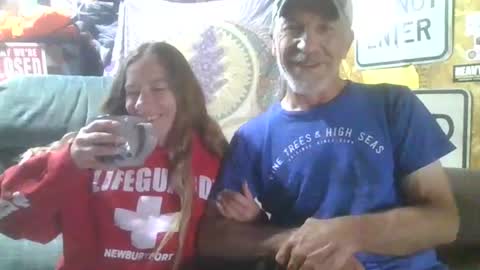 jdgiddy69 online show from 07-24-26, 11:14