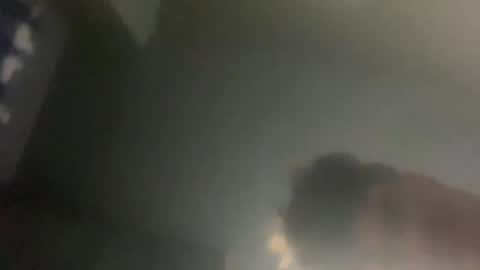 jdick2005 online show from 02-25-25, 10:04