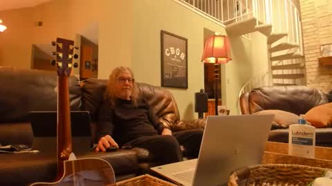 Snapshot of jdineuless chatting on 02-03-26, 05:18 JDinEuless online show from 02-03-26, 05:18