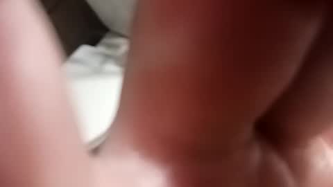 jdingo743817 online show from 03-30-26, 05:30