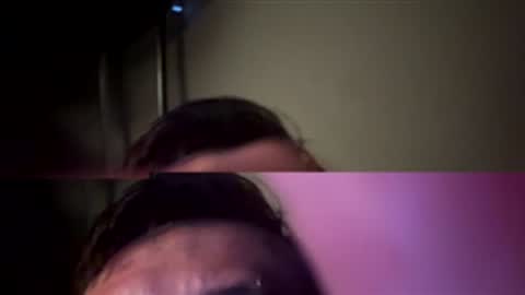 jdingo743817 online show from 05-19-26, 10:43