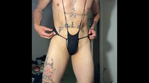 jdingo743817 online show from 06-28-26, 11:27