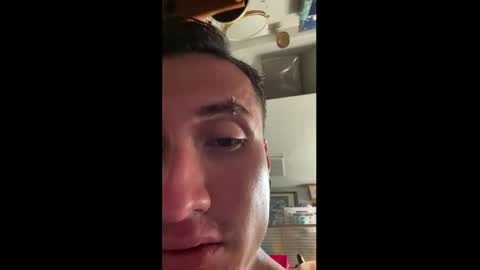 jdingo743817 online show from 07-16-26, 07:36