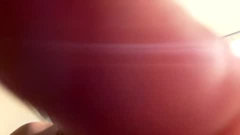 jdingo743817 online show from 07-23-26, 04:10