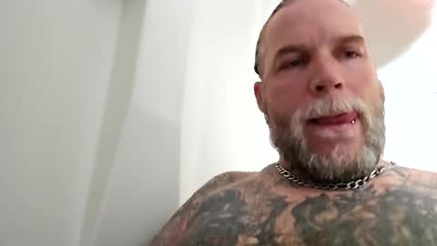 jdlicksgood online show from 11-13-25, 11:20