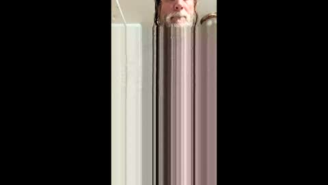 jdlicksgood online show from 04-13-26, 10:43