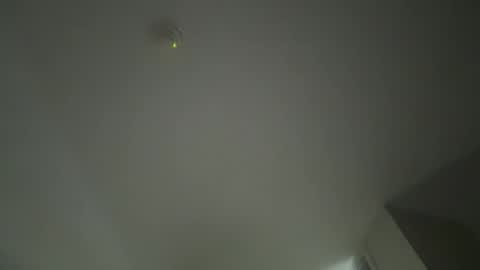 jdmcash online show from 01-31-25, 02:07