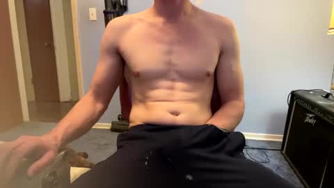 jdog00133 online show from 12-24-24, 08:55