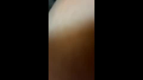 jdog00133 online show from 03-10-25, 02:37