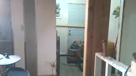 jdog00133 online show from 10-10-25, 01:59