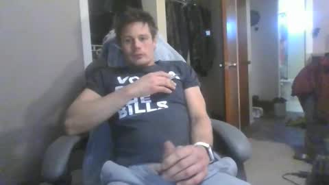 jdog00133 online show from 11-30-25, 11:09