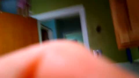 jdog00133 online show from 02-02-26, 05:55