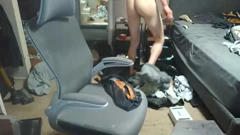 jdog00133 online show from 04-02-26, 09:56