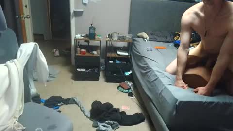 jdog00133 online show from 04-07-26, 08:26