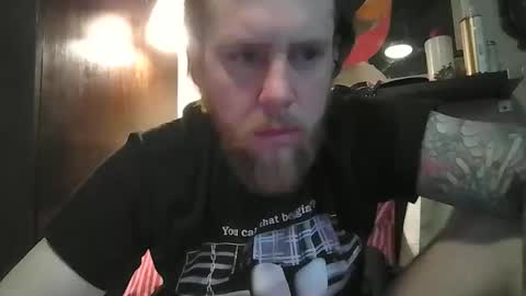 jdoggie9898 online show from 03-30-26, 01:23