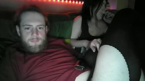 jdoggie9898 online show from 04-13-26, 03:56