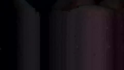 jdollthabaddest online show from 10-22-25, 11:37