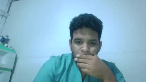 jdrake27 online show from 11-08-25, 03:50