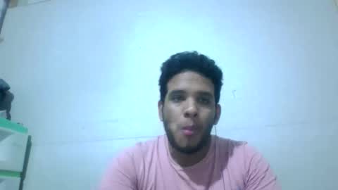 jdrake27 online show from 11-14-25, 03:16