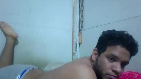 jdrake27 online show from 11-17-25, 03:51