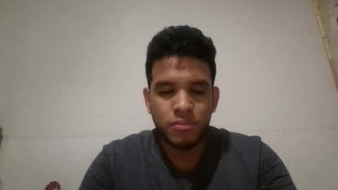 jdrake27 online show from 12-17-25, 02:50