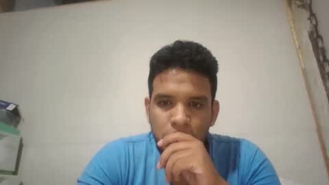 jdrake27 online show from 12-19-25, 02:51