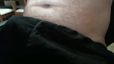 jdreamsx online show from 10-12-25, 08:46