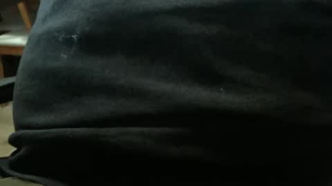 jdreamsx online show from 10-16-25, 12:06