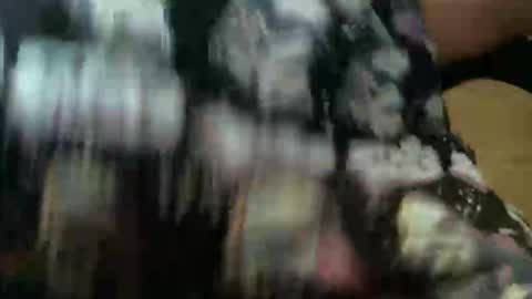 jdreamsx online show from 10-21-25, 09:10