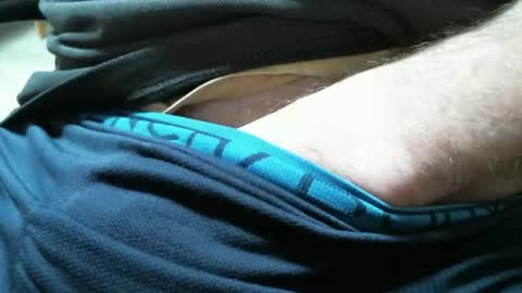 jdreamsx online show from 11-03-25, 04:47