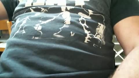 jdreamsx online show from 11-04-25, 06:01