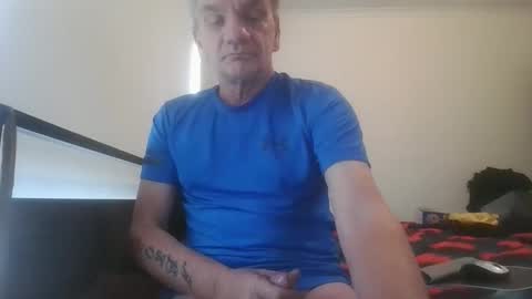 jdsaus online show from 10-06-25, 03:48