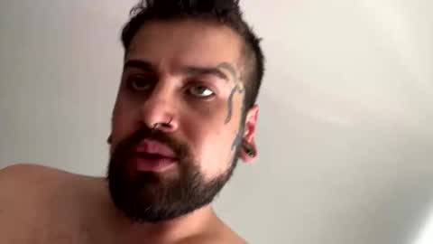 Snapshot of jdsj1a873165 chatting on 11-24-25, 01:44 jdsj1a873165 online show from 11-24-25, 01:44