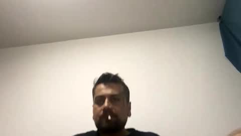 Snapshot of jdsj1a873165 chatting on 01-08-26, 07:10 jdsj1a873165 online show from 01-08-26, 07:10