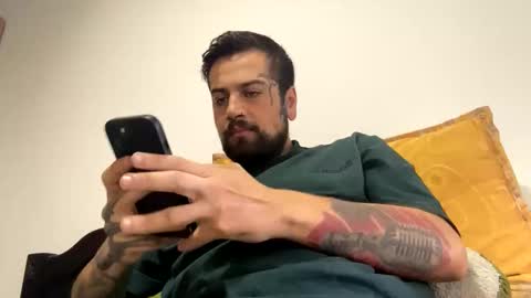 Snapshot of jdsj1a873165 chatting on 02-04-26, 01:50 jdsj1a873165 online show from 02-04-26, 01:50