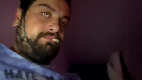 Snapshot of jdsj1a873165 chatting on 02-05-26, 10:42 jdsj1a873165 online show from 02-05-26, 10:42