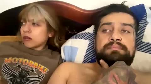 Snapshot of jdsj1a873165 chatting on 02-06-26, 01:25 jdsj1a873165 online show from 02-06-26, 01:25